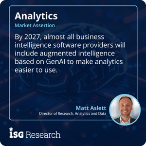 ISG_Research_2025_Assertion_Analytics_10_Augmented_Intelligence_S