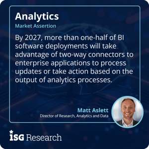 ISG_Research_2025_Assertion_Analytics_14_Two-Way_Connectors_S