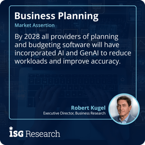 ISG_Research_2025_Assertion_BizPlanning_10_AI_Workload_Accuracy_S