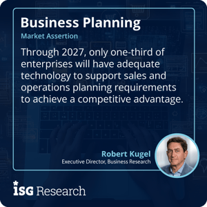 ISG_Research_2025_Assertion_BizPlanning_12_Sales_Ops_Planning_S