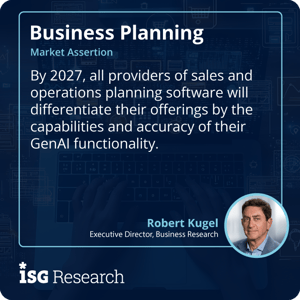 ISG_Research_2025_Assertion_BizPlanning_14_Operations_GenAI_Accuracy_S