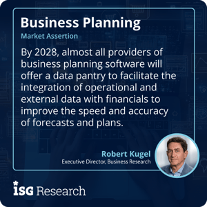 ISG_Research_2025_Assertion_BizPlanning_15_Data_Pantry_Planning_S