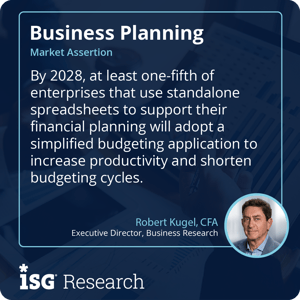 ISG_Research_2025_Assertion_BizPlanning_Simplified_Budgeting_S