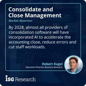 ISG_Research_2025_Assertion_CCM_16_Consolidation_Software_AI_S