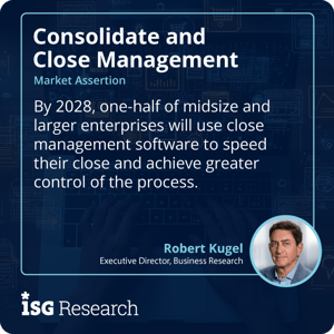 ISG_Research_2025_Assertion_CCM_18_Close_Mgmt_Software_S
