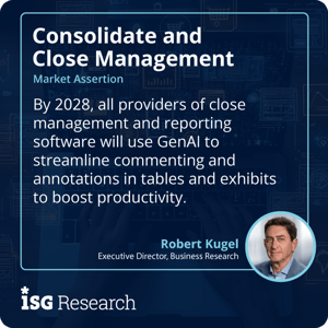 ISG_Research_2025_Assertion_CCM_20_GenAI_Close_Mgmt_S