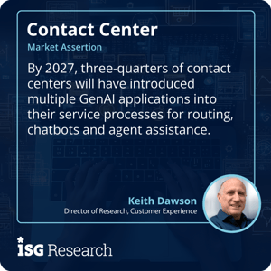 ISG_Research_2025_Assertion_CC_13_AI_Predictive_Routing_S