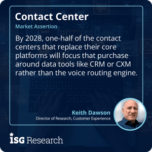 ISG_Research_2025_Assertion_CC_20_CRM_CXM_Purchase_S