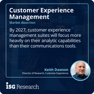 ISG_Research_2025_Assertion_CXMgmt_55_Suite_Analytic_Focus_S