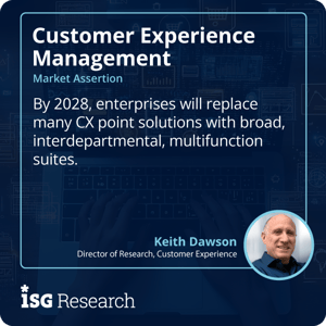 ISG_Research_2025_Assertion_CXMgmt_59_Interdept_Multifunction_Suites_S
