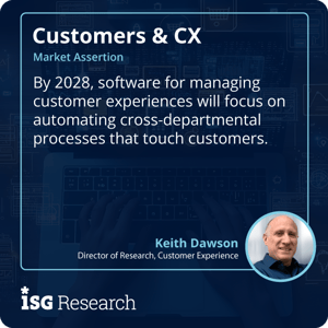 ISG_Research_2025_Assertion_CX_11_Software_Managing_CX_S