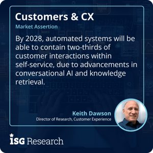 ISG_Research_2025_Assertion_CX_2_Automated_Interactions_S