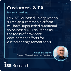 ISG_Research_2025_Assertion_CX_3_Common_Platform_Applications_S