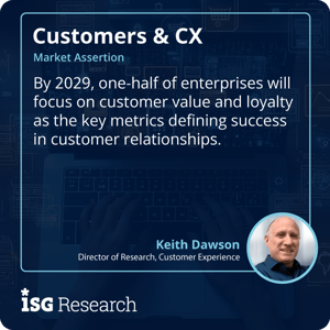 ISG_Research_2025_Assertion_CX_4_Customer_Value_Metrics_S
