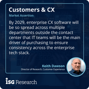 ISG_Research_2025_Assertion_CX_8_IT_Purchasing_S