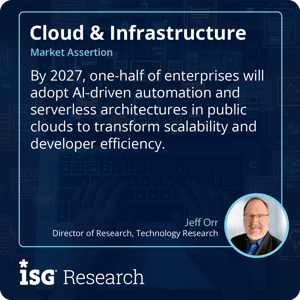 ISG_Research_2025_Assertion_CloudInfra_serverless_public_cloud_Sq