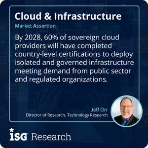 ISG_Research_2025_Assertion_CloudInfra_sovereign_cloud_certifications_Sq