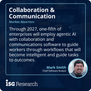 ISG_Research_2025_Assertion_CollabComm_38_Intel_Agentic_Comm_S