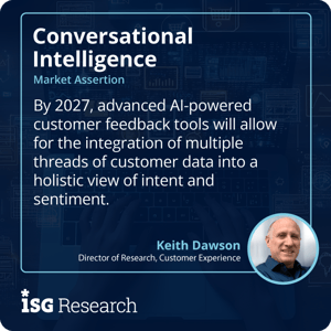 ISG_Research_2025_Assertion_ConvIntel_38_Feedback_Data_Integration_S