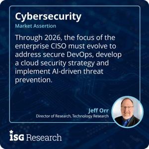 ISG_Research_2025_Assertion_Cybersecurity_28_CISO_Priorities_S