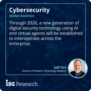 ISG_Research_2025_Assertion_Cybersecurity_29_AI_Virtual_Agents_S