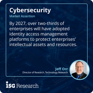 ISG_Research_2025_Assertion_Cybersecurity_32_Identity_Platform_Adoption_S