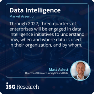 ISG_Research_2025_Assertion_DataIntel_18_Trust_and_Metadata_S