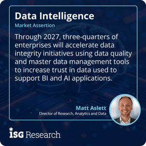 ISG_Research_2025_Assertion_DataIntel_20_Data_Integrity_Growth_S
