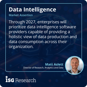 ISG_Research_2025_Assertion_DataIntel_23_Data_Intelligence_Holistic_S
