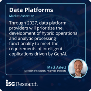 ISG_Research_2025_Assertion_DataPlat_25_Intelligent_Personalized_Apps_S