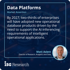 ISG_Research_2025_Assertion_DataPlat_28_Operational_Database_AI_S