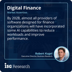 ISG_Research_2025_Assertion_DigFin_21_AI_Perf_Benefit_S