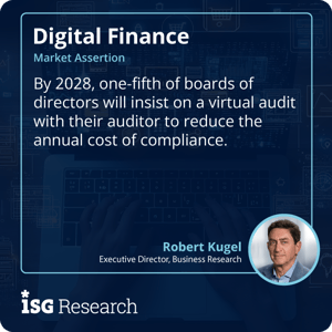 ISG_Research_2025_Assertion_DigFin_25_Board_Virtual_Audit_S