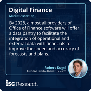 ISG_Research_2025_Assertion_DigFin_27_Data_Pantry_Offering_S