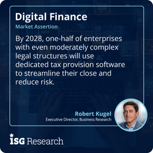 ISG_Research_2025_Assertion_DigFin_35_Dedicated_Tax_Provision_S