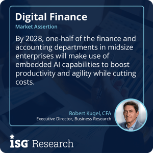 ISG_Research_2025_Assertion_DigFin_Midsize_Embedded_AI_S