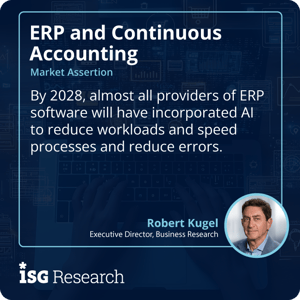 ISG_Research_2025_Assertion_ERPContAcc_43_AI_in_ERP_S