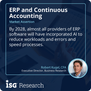 ISG_Research_2025_Assertion_ERPContAcc_43_AI_in_ERP_S_update