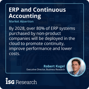 ISG_Research_2025_Assertion_ERPContAcc_45_Cloud_ERP_Services_S