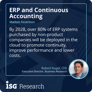 ISG_Research_2025_Assertion_ERPContAcc_45_Cloud_ERP_Services_S_update