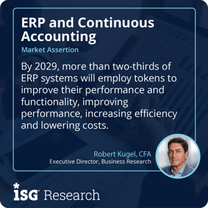 ISG_Research_2025_Assertion_ERP_Tokens_S