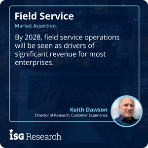 ISG_Research_2025_Assertion_FieldServ_64_Field_Service_Revenue_S