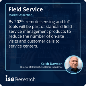 ISG_Research_2025_Assertion_FieldServ_65_Remote_Sensing_Service_S
