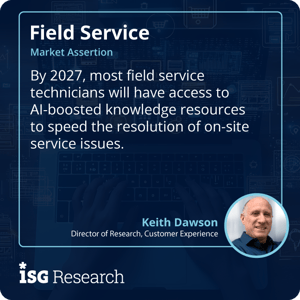 ISG_Research_2025_Assertion_FieldServ_66_AI_On-site_Service_S