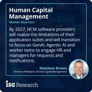 ISG_Research_2025_Assertion_HCM_10_Focus_Agentic_GenAI_S