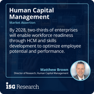 ISG_Research_2025_Assertion_HCM_4_Workforce_Development_S