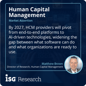 ISG_Research_2025_Assertion_HCM_AI_Pivot_S