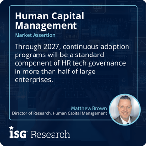 ISG_Research_2025_Assertion_HCM_Continuous_Adoption_Governance_Sq_1
