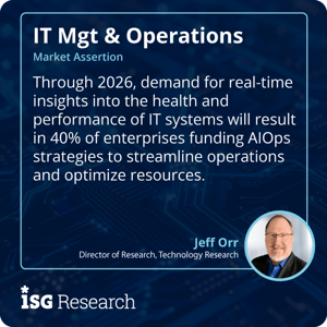 ISG_Research_2025_Assertion_ITMgmtOps_56_AIOps_Investment_S