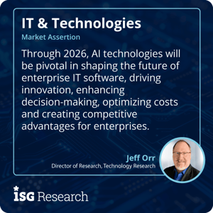 ISG_Research_2025_Assertion_ITTech_44_AI_Enterprise_Software_S